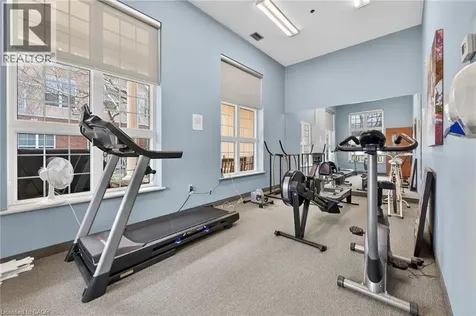 317 Lock Street West Dunnville ON N0A 0A1