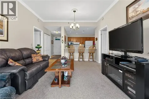317 Lock Street West Dunnville ON N0A 0A1