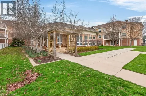 317 Lock Street West Dunnville ON N0A 0A1