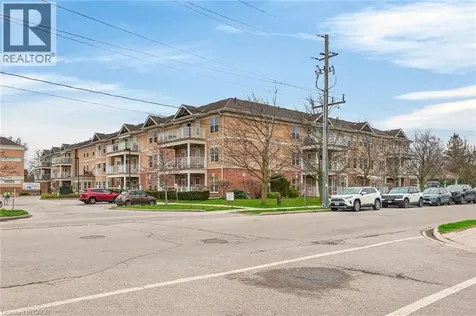 317 Lock Street West Dunnville ON N0A 0A1