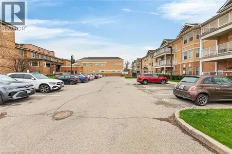 317 Lock Street West Dunnville ON N0A 0A1