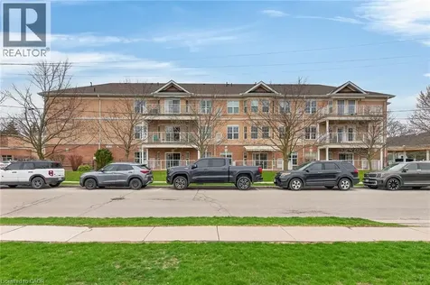 317 Lock Street West Dunnville ON N0A 0A1