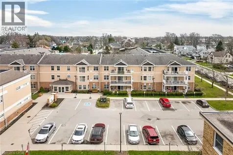 317 Lock Street West Dunnville ON N0A 0A1