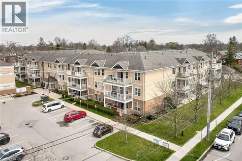 317 Lock Street West Dunnville ON N0A 0A1