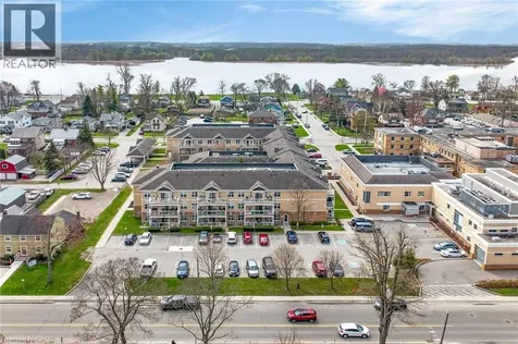 317 Lock Street West Dunnville ON N0A 0A1