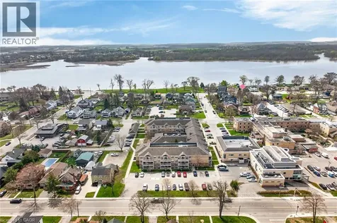 317 Lock Street West Dunnville ON N0A 0A1