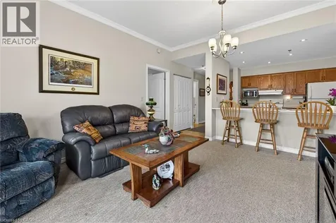 317 Lock Street West Dunnville ON N0A 0A1