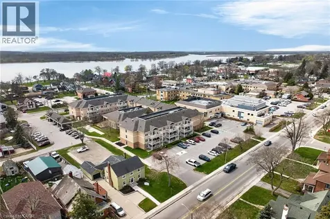 317 Lock Street West Dunnville ON N0A 0A1