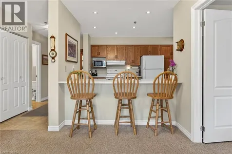 317 Lock Street West Dunnville ON N0A 0A1