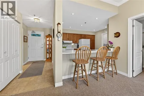 317 Lock Street West Dunnville ON N0A 0A1