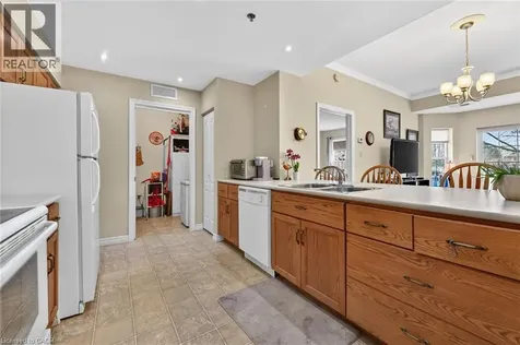 317 Lock Street West Dunnville ON N0A 0A1