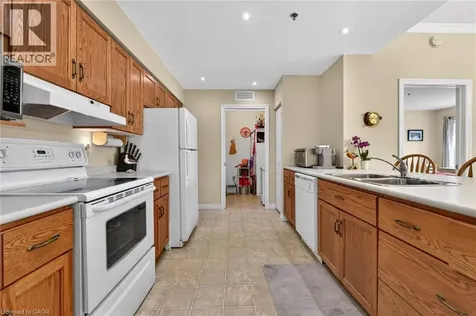 317 Lock Street West Dunnville ON N0A 0A1