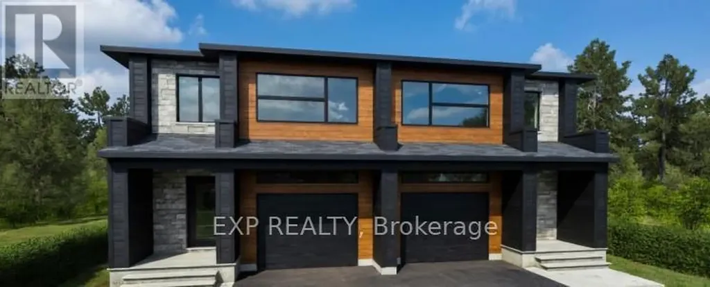 247 Sumac Crescent Street The Nation ON K0A 2M0