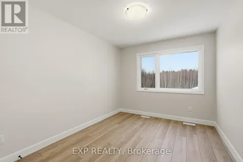 247 Sumac Crescent Street The Nation ON K0A 2M0