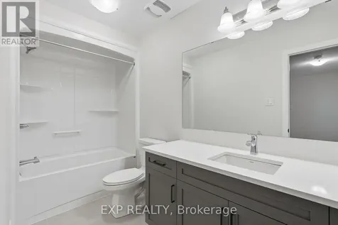 247 Sumac Crescent Street The Nation ON K0A 2M0