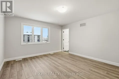 247 Sumac Crescent Street The Nation ON K0A 2M0