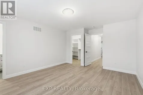 247 Sumac Crescent Street The Nation ON K0A 2M0