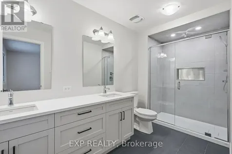 247 Sumac Crescent Street The Nation ON K0A 2M0