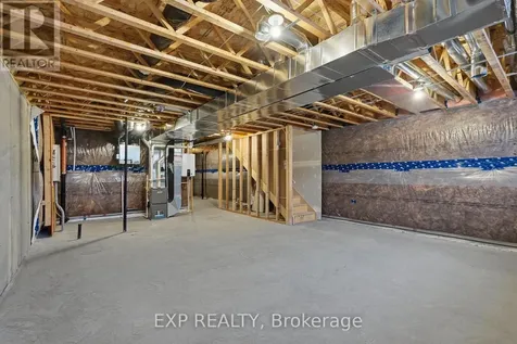 247 Sumac Crescent Street The Nation ON K0A 2M0