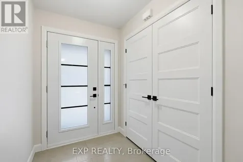 247 Sumac Crescent Street The Nation ON K0A 2M0