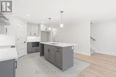 247 Sumac Crescent Street The Nation ON K0A 2M0