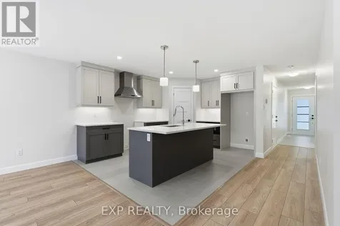 247 Sumac Crescent Street The Nation ON K0A 2M0