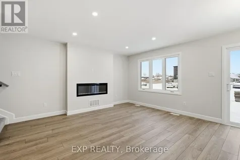 247 Sumac Crescent Street The Nation ON K0A 2M0