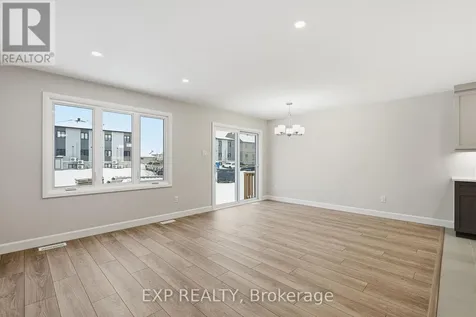 247 Sumac Crescent Street The Nation ON K0A 2M0