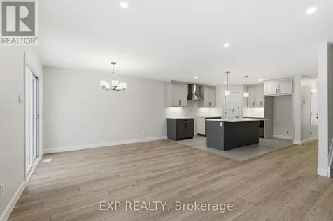 247 Sumac Crescent Street The Nation ON K0A 2M0