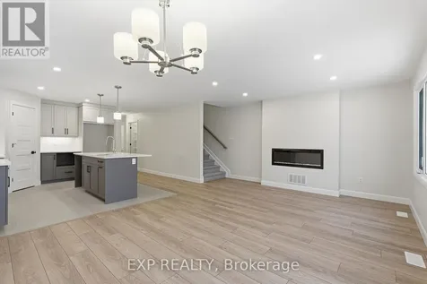 247 Sumac Crescent Street The Nation ON K0A 2M0