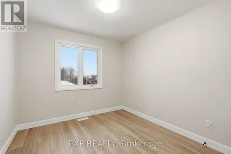 247 Sumac Crescent Street The Nation ON K0A 2M0