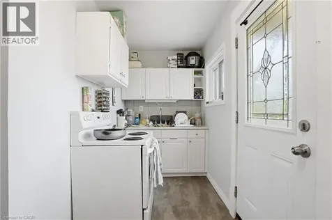 239 York Street St. Catharines ON L2R 6G5
