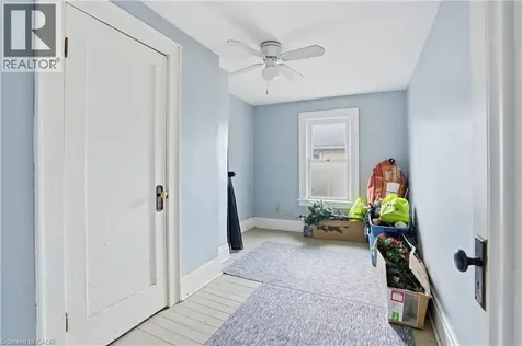 239 York Street St. Catharines ON L2R 6G5