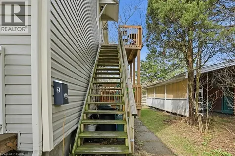 239 York Street St. Catharines ON L2R 6G5