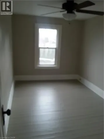 239 York Street St. Catharines ON L2R 6G5