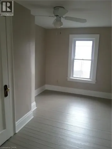 239 York Street St. Catharines ON L2R 6G5