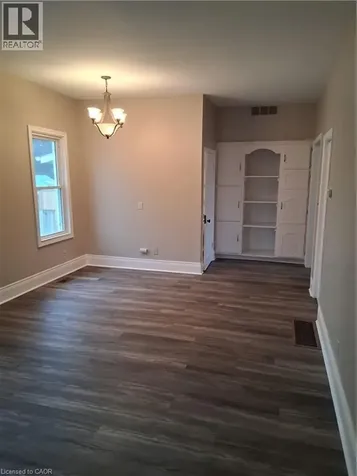 239 York Street St. Catharines ON L2R 6G5