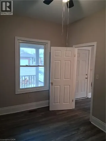 239 York Street St. Catharines ON L2R 6G5