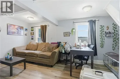239 York Street St. Catharines ON L2R 6G5
