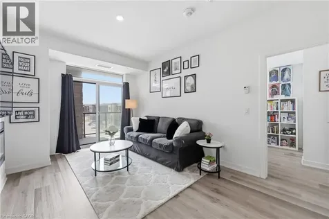 600 North Service Road Stoney Creek ON L8E 0L2