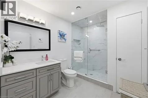 600 North Service Road Stoney Creek ON L8E 0L2