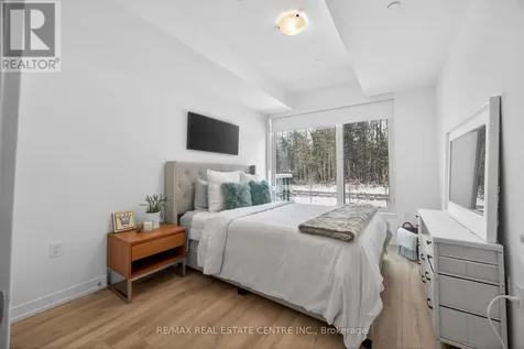 333 Sunseeker Avenue Innisfil ON L9S 0R6