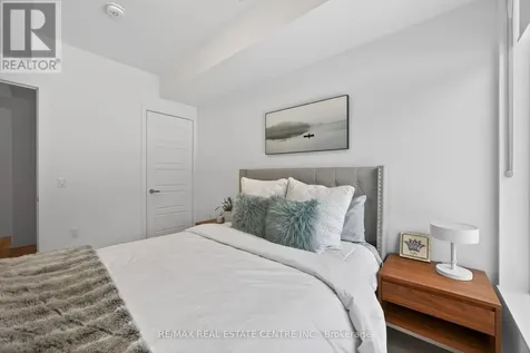 333 Sunseeker Avenue Innisfil ON L9S 0R6