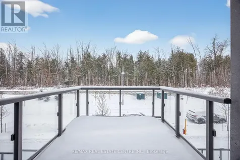 333 Sunseeker Avenue Innisfil ON L9S 0R6