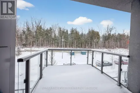 333 Sunseeker Avenue Innisfil ON L9S 0R6