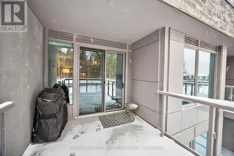333 Sunseeker Avenue Innisfil ON L9S 0R6
