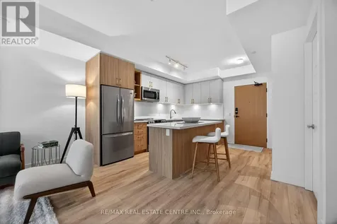 333 Sunseeker Avenue Innisfil ON L9S 0R6
