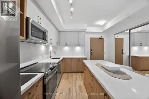 333 Sunseeker Avenue Innisfil ON L9S 0R6