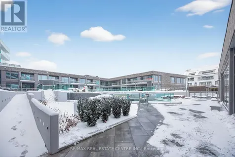 333 Sunseeker Avenue Innisfil ON L9S 0R6
