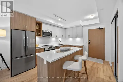 333 Sunseeker Avenue Innisfil ON L9S 0R6
